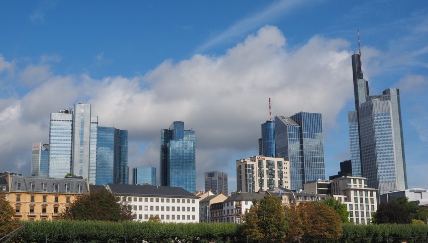 Germany in Focus Again