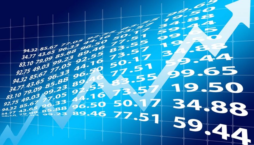 Tech stocks were under pressure last week