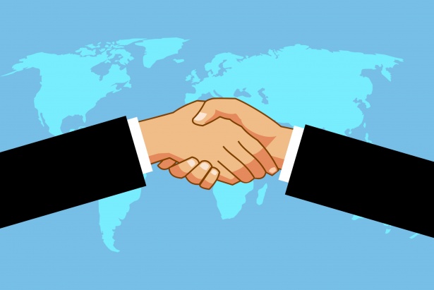US-Japan Trade Agreement