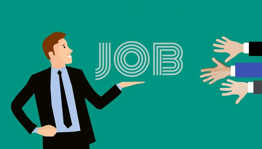 Unemployment falls to new lows in the US