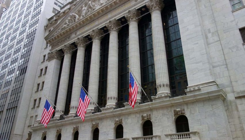 stocks