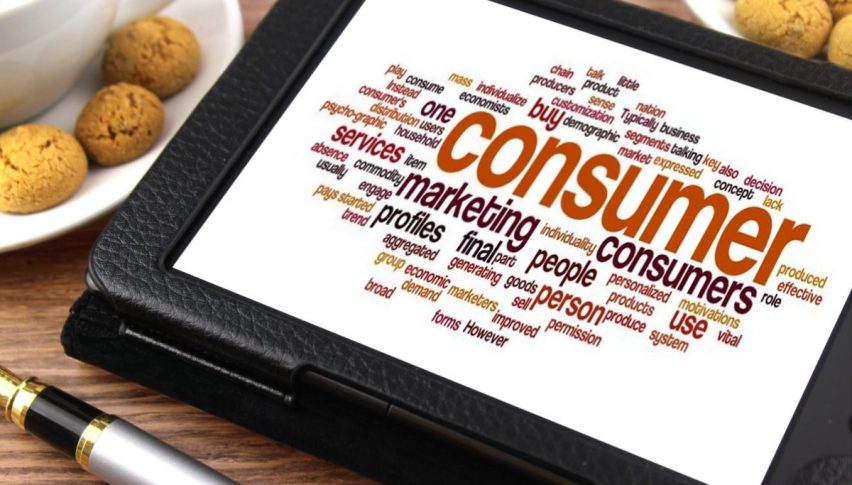 Westpac Consumer Sentiment for June