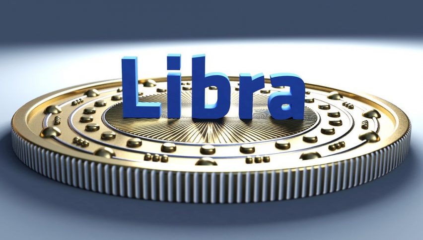 Facebook Libra