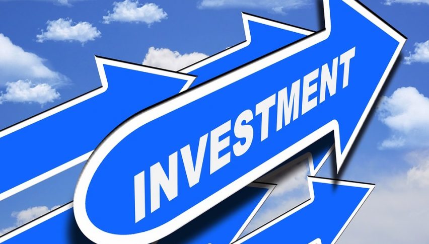 Venture capital investments