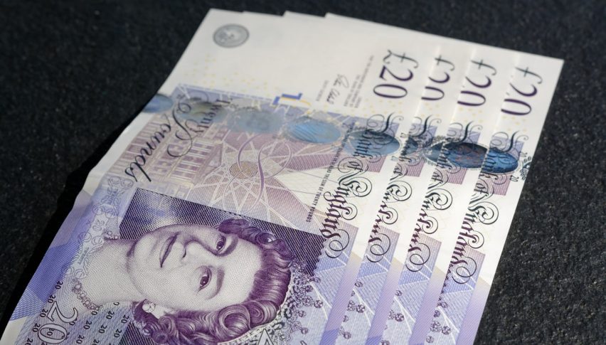 Bank of England