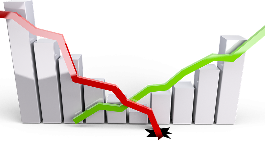 IMF revises global economic growth projections