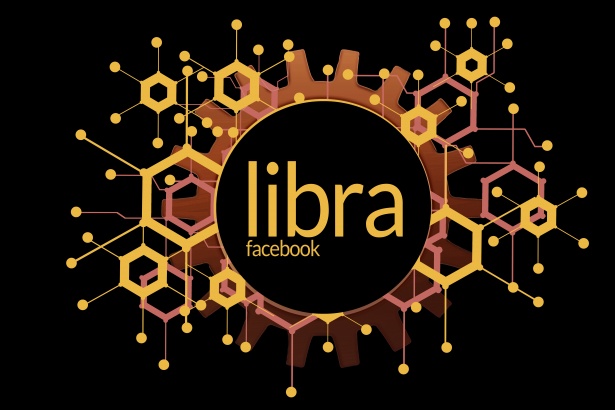 Facebook Libra