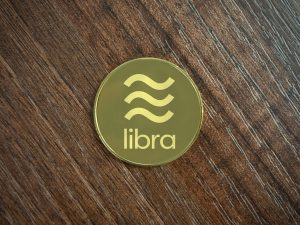 Facebook Libra