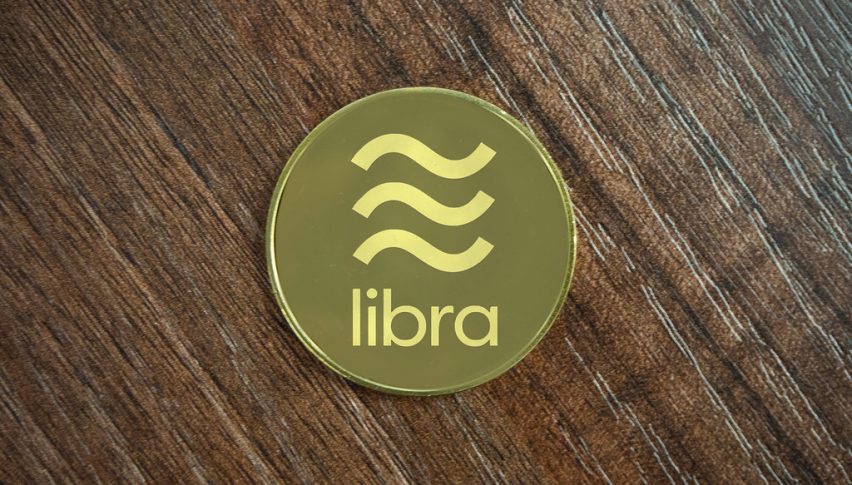 Facebook Libra
