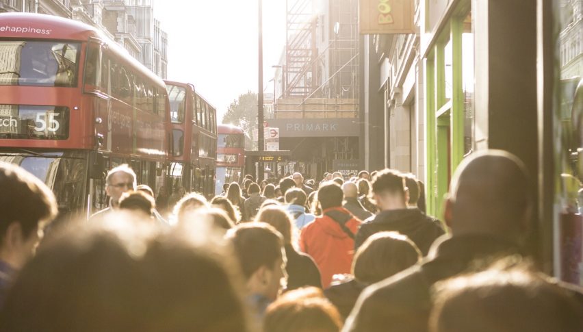 Is the UK Headed to the Polls?