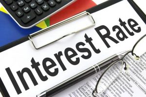 More interest rate cuts this week