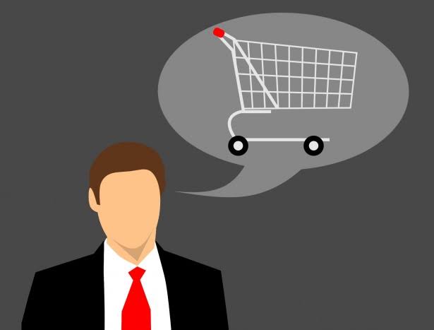 German GfK Consumer Climate disappoints