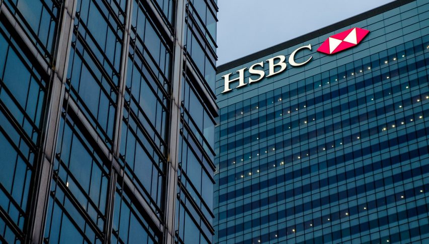 European markets to have mixed trading over earnings releases, Brexit developments