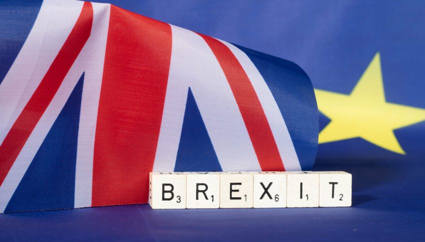 General elections should offer some clarity for the UK political scene in December