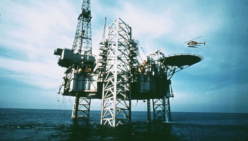 Saudi Aramco IPO