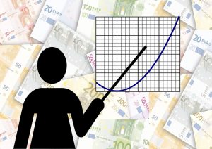 Saudi Aramco IPO