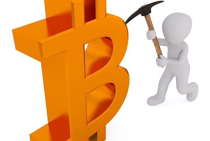 EU launching its own digital currency?