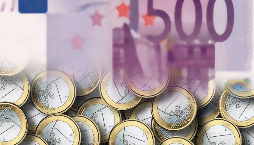 EUR/USD