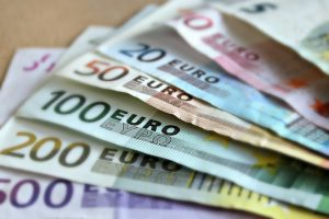 Eurozone core CPI expected to slow to 2.6% in April