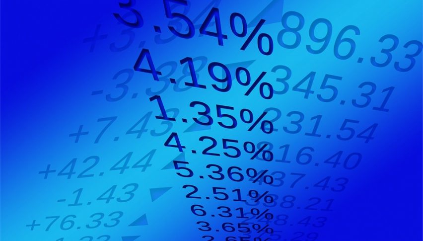 European stock markets to have a subdued opening