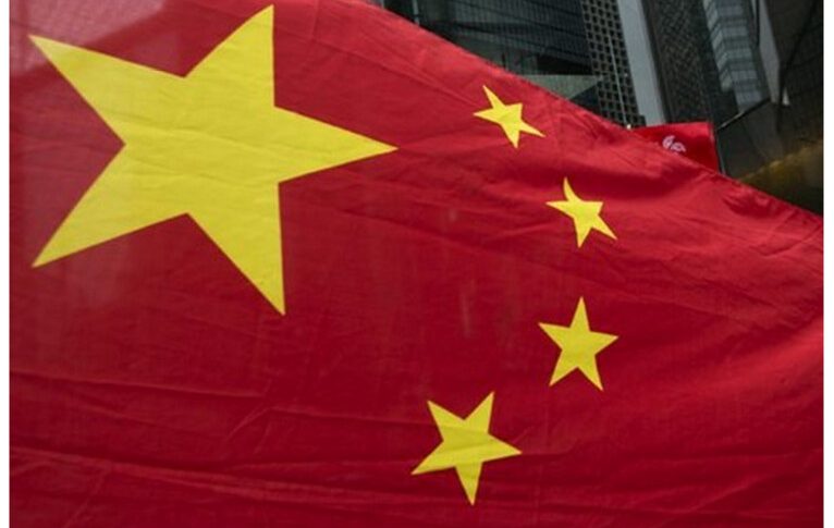 Chinese economy in focus