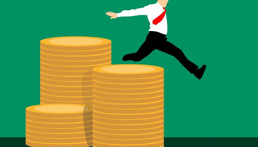 US Stock Markets to Continue Bull Run Into 2020, But at a More Moderate Pace Than in 2019