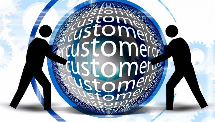 Consumer sentiment in focus