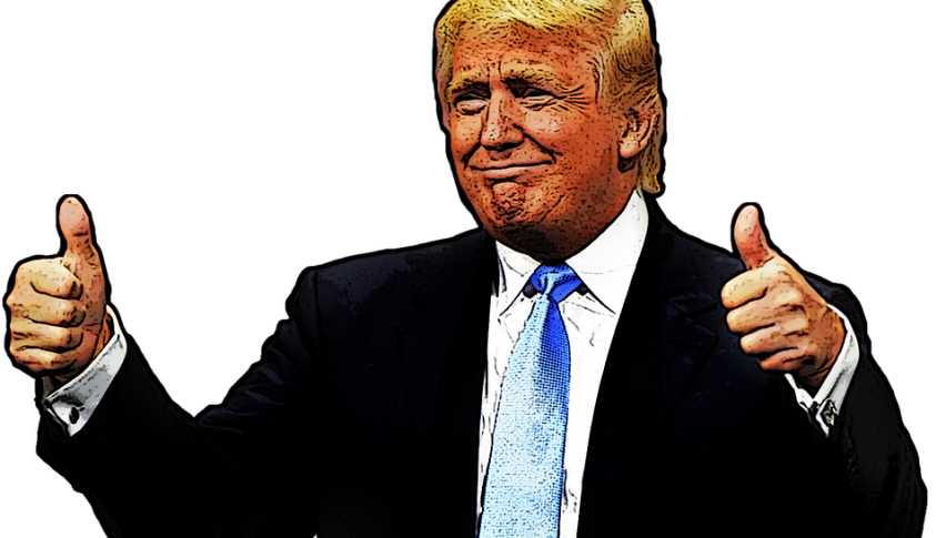 Trump threatens more tariffs