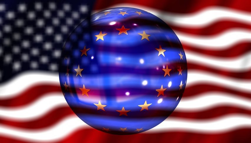 France, EU to react to US's latest threat of tariff hikes