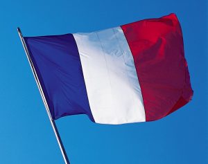 France's digital tax in focus