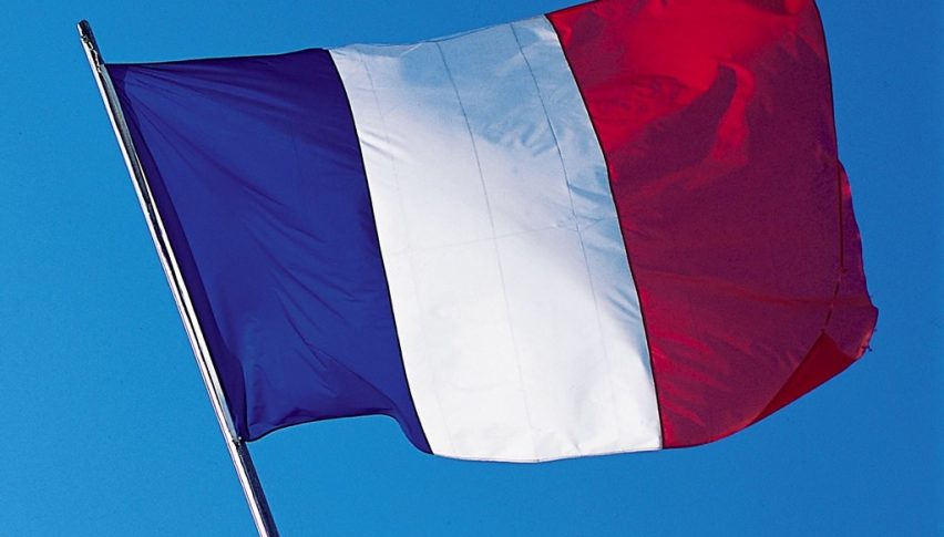 France's digital tax in focus