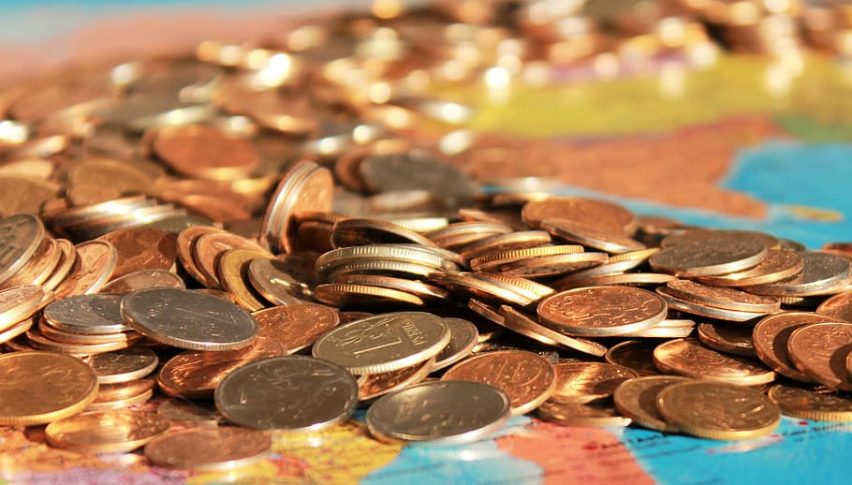 Inflation is holding up well in recent months