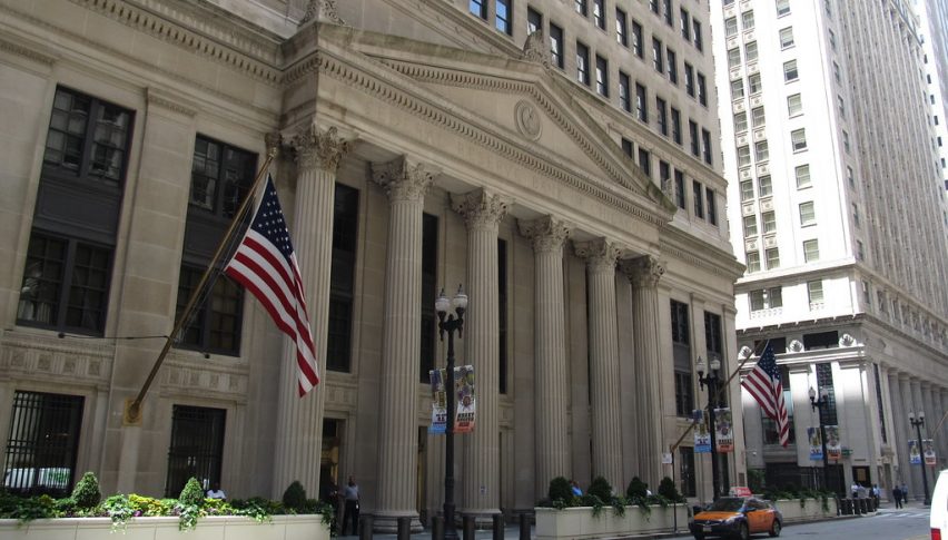 NFP