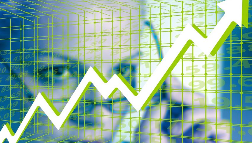 Business Confidence Among British Company Directors Soars in December: IoD Survey