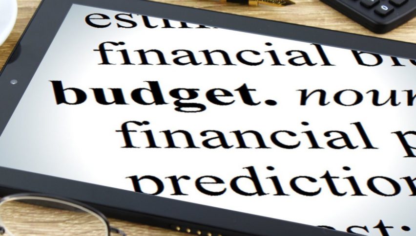 Italy passes 2020 budget