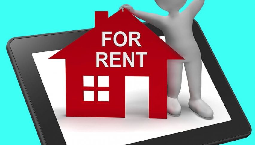 Rental Prices for Homes in Britain Rise as Supply Tightens