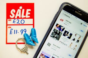 MasterCard should report some nice profits for this yearMasterCard should report some nice profits for this year