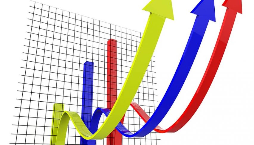 Confidence Among Small Businesses in Britain Falls to Eight-Year Low in Q4 2019: FSB