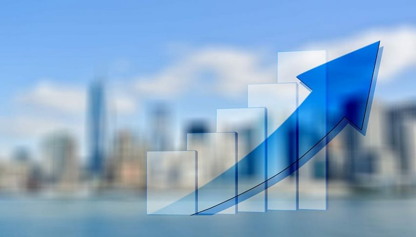 A Few Key Events on the Agenda for 2020: What Can Move Markets This Year?