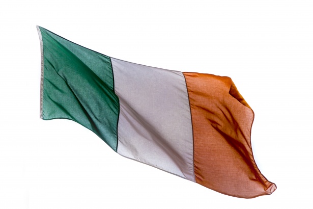 Ireland's Services Sector Expands at the Fastest Pace in Six Months During December