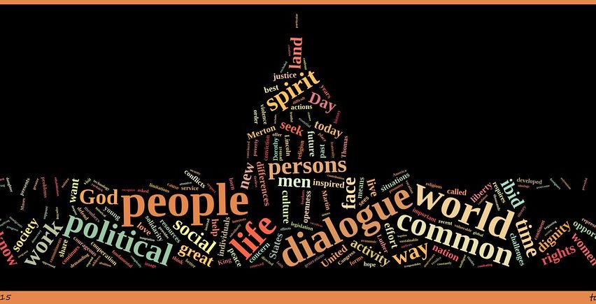 Looks like US doesn't want another war