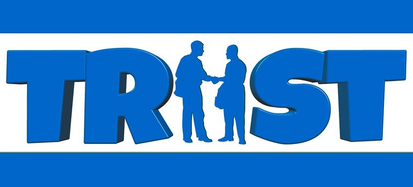 Mistrust on the Rise: Britain Sinks to Second Lowest Level in Global Trust Rankings