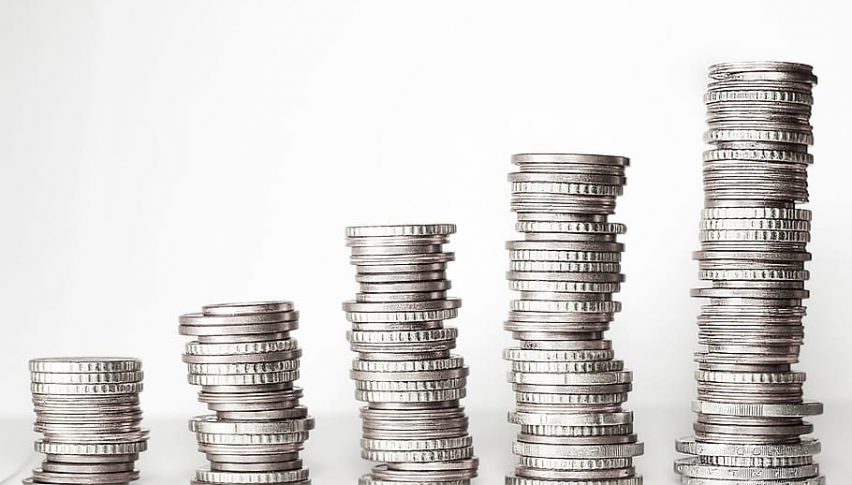 UK SMEs Feel More Upbeat About Increasing Business Investment