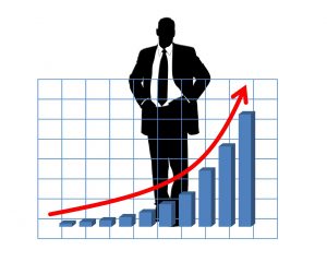 CEOs Pessimistic About Global Economic Growth in 2020: PwC Survey