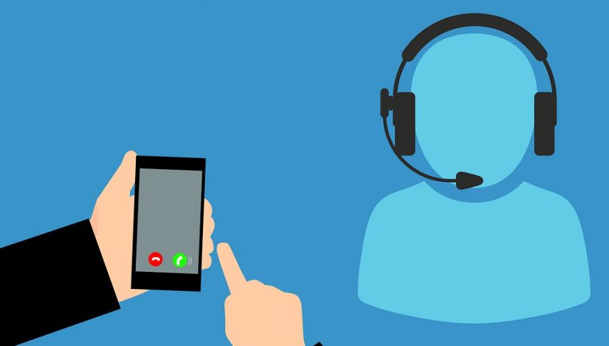 Customer Satisfaction Quality in the UK in a State of Decline: Institute of Customer Service