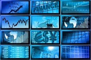 Global Economic Growth in 2020 to Remain at Similar Levels as Last Year
