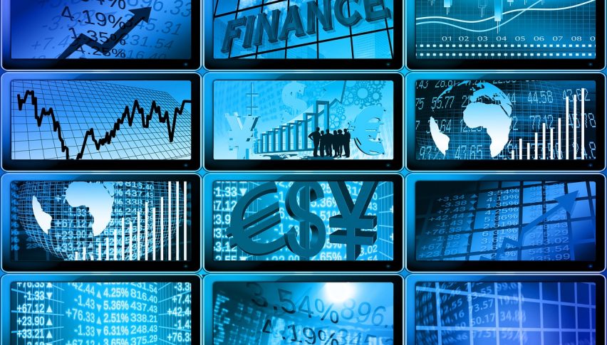 Global Economic Growth in 2020 to Remain at Similar Levels as Last Year