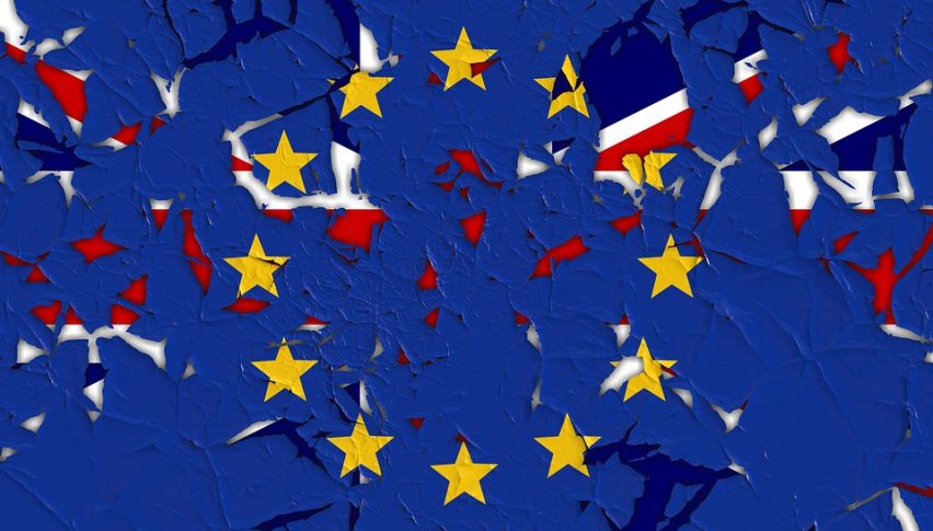 Brexit Update: What to Expect After January 31