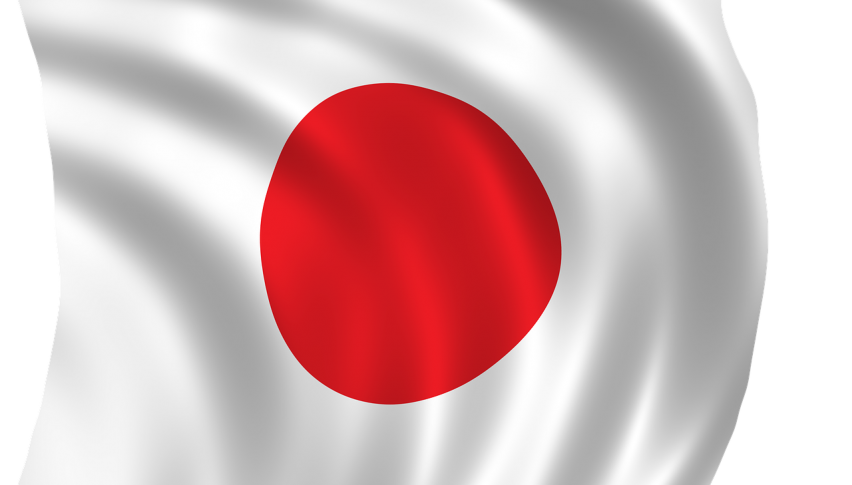 Japan's Economy to be Affected by Fallout of Coronavirus Outbreak: Economy Minister
