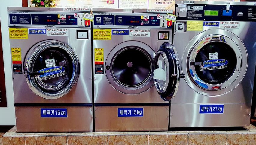 Will the demand for durable goods orders keep up in July?